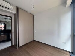 Lentor Central (D26), Condominium #612988651
